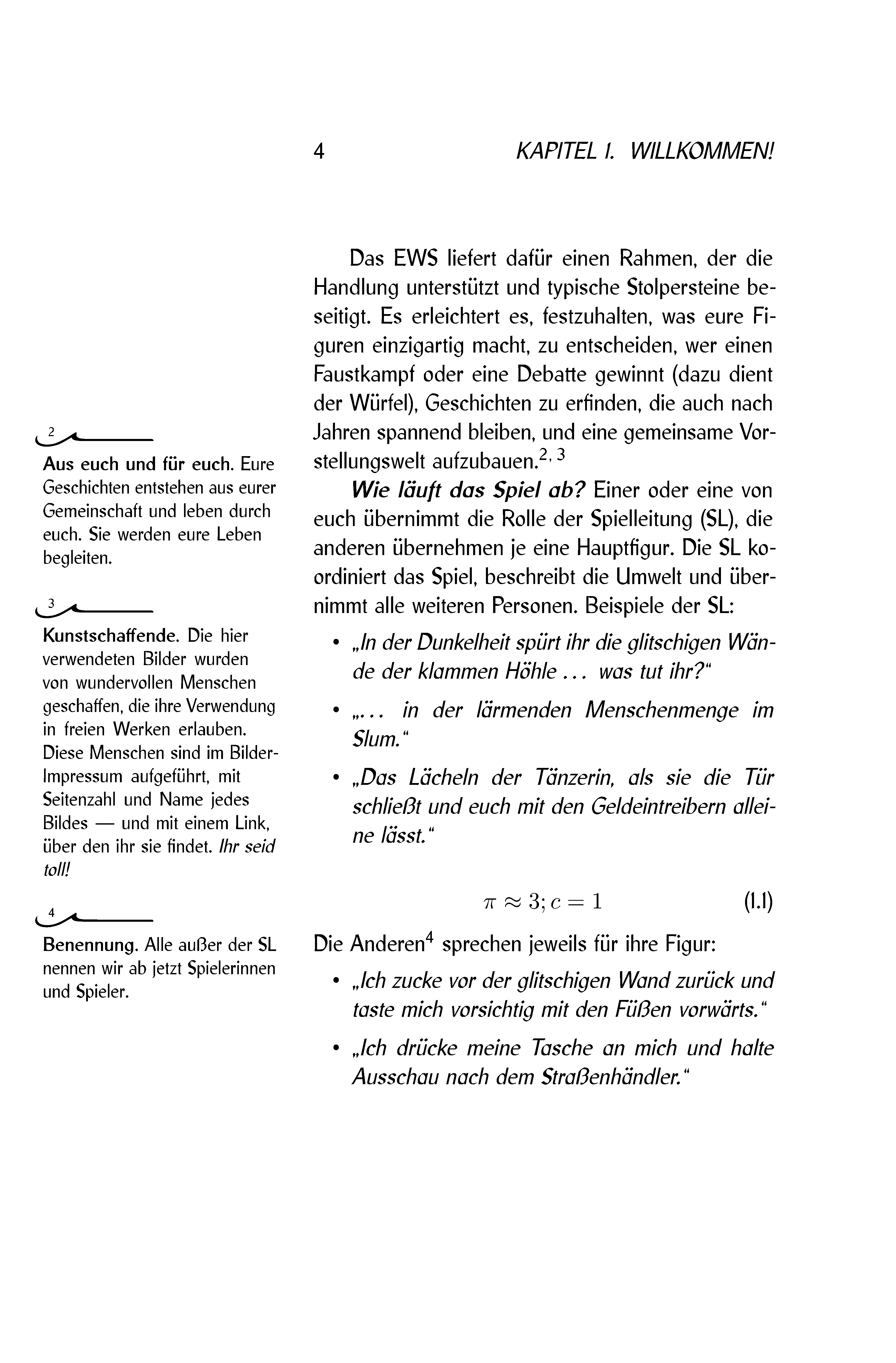 ews-template-font-libris-4.png